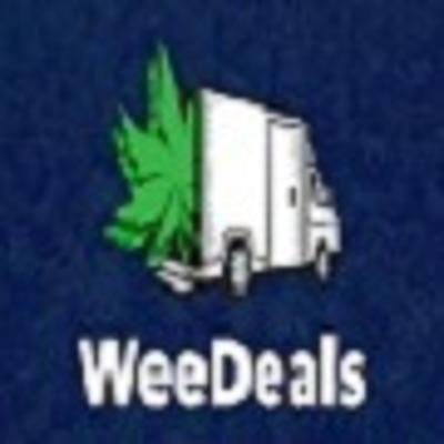 Best Online Vape Store Hamilton l Online Weed Store Hamilton l THC drink